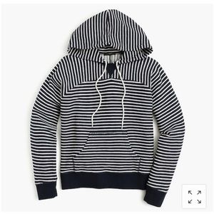 Women’s J.Crew Sweatshirt